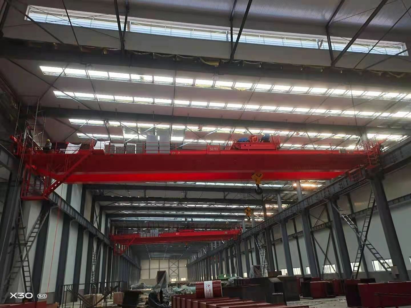 1614734822147421.jpg 1614734822147421.jpg